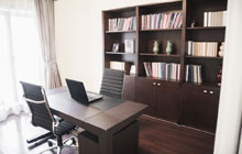 Duddlestone home office construction leads